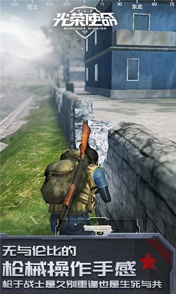 1109302434bfbuRPBHLNM8awdk2.jpg 1109302434bfbuRPBHLNM8awdk2.jpg