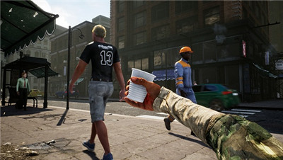 8e81bddc408f4c958a0b08375e98a389.jpg 8e81bddc408f4c958a0b08375e98a389.jpg