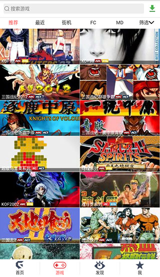 9f9996a05bc59f59863ac2e255c0ecc6.jpg 9f9996a05bc59f59863ac2e255c0ecc6.jpg