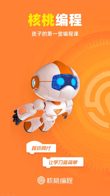 201931210175986080.jpg 201931210175986080.jpg