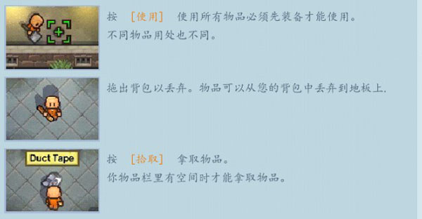 ae58bfef5f7048cebaf8cbb0b32ad39b.jpg ae58bfef5f7048cebaf8cbb0b32ad39b.jpg