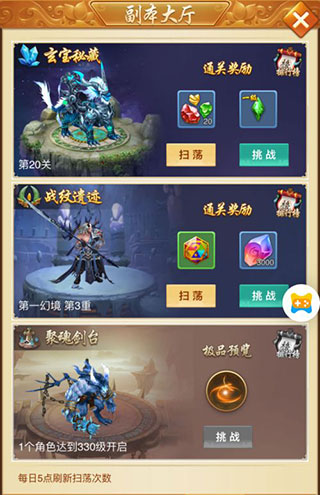 202301131421267719.jpg 202301131421267719.jpg