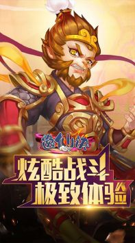 h355_10470863_4.jpg h355_10470863_4.jpg