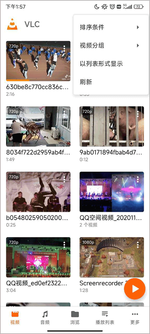 202301021408284058.png 202301021408284058.png