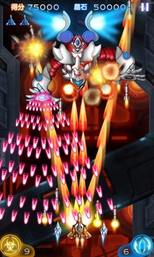 1610699802571285.jpg 1610699802571285.jpg