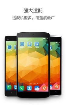 110_3b9b6019e5d961d016c2cfcd5da5e9a1_234x360.jpg 110_3b9b6019e5d961d016c2cfcd5da5e9a1_234x360.jpg