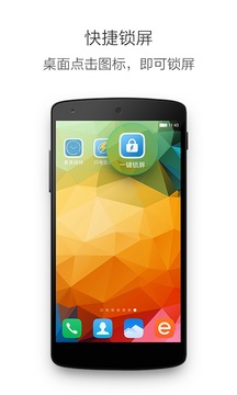 110_ca2318c0e556466dd5b7ab04dbecf171_234x360.jpg 110_ca2318c0e556466dd5b7ab04dbecf171_234x360.jpg