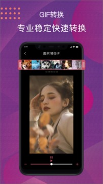 123_af94b458bb486d11e07b621797dfbce3_234x360.jpg 123_af94b458bb486d11e07b621797dfbce3_234x360.jpg