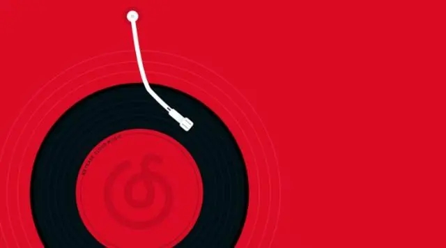 十款熱門的音樂播放軟件-音樂播放軟件推薦