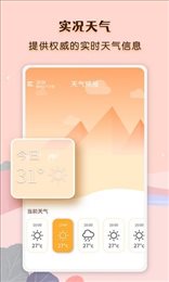 509ce6fc-8d51-4a22-975c-3d304e7cd1da.jpg 509ce6fc-8d51-4a22-975c-3d304e7cd1da.jpg