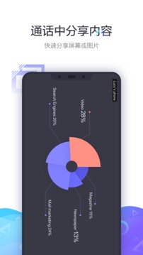 2_3260d8c94ebfd70dc5c18cc7cc03d6f9_234x360.jpg 2_3260d8c94ebfd70dc5c18cc7cc03d6f9_234x360.jpg