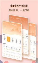 00af1411-0155-4821-ae6d-72a37b0b26d4.jpg 00af1411-0155-4821-ae6d-72a37b0b26d4.jpg