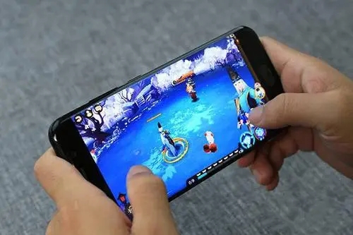 無需安裝直接秒玩大型游戲-能直接玩的游戲下載