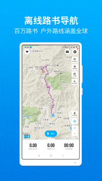 110_c176879fa56bea4c8f17e216f62a1111_234x360.jpg 110_c176879fa56bea4c8f17e216f62a1111_234x360.jpg