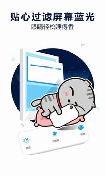 106_57ee196f265e46a519c68cb0d615229e_234x360.jpg 106_57ee196f265e46a519c68cb0d615229e_234x360.jpg