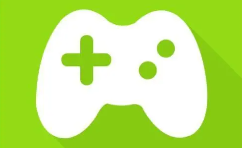 游戲最全的游戲盒子app推薦-安卓游戲盒子app下載