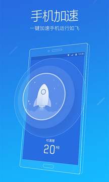 110_d5f813531f51a9703733f7f839cecdc9_234x360.jpg 110_d5f813531f51a9703733f7f839cecdc9_234x360.jpg