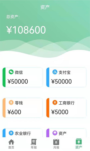 2023022109212116021.jpg 2023022109212116021.jpg