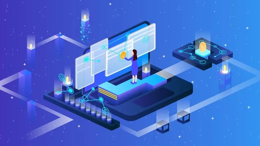 資料最全的備考軟件-好用的備考軟件推薦