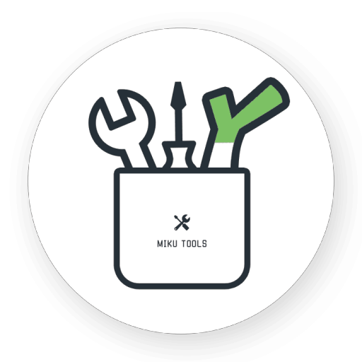 MikuTools免費版