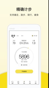 110_2b934320fd4b44c2d591b8324dd01baa_234x360.jpg 110_2b934320fd4b44c2d591b8324dd01baa_234x360.jpg