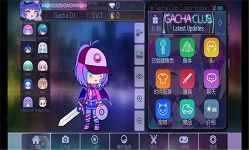 19cb3479-2368-4f4e-9592-a8dc9b22a54b.jpg 19cb3479-2368-4f4e-9592-a8dc9b22a54b.jpg