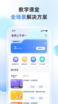 110_a4fcaf2e39b711608fdd35bacff2a507_234x360.jpg 110_a4fcaf2e39b711608fdd35bacff2a507_234x360.jpg