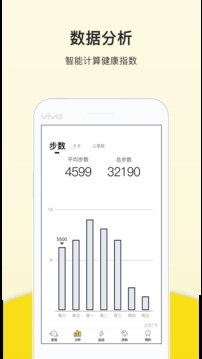 110_3ee6259d812ae06f9776fd5164ee3e86_234x360.jpg 110_3ee6259d812ae06f9776fd5164ee3e86_234x360.jpg