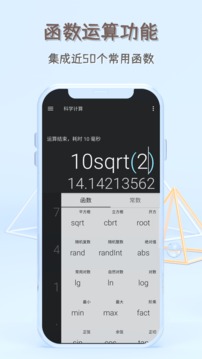 123_f50123c001463271dbc80eae494ba7c1_234x360.jpg 123_f50123c001463271dbc80eae494ba7c1_234x360.jpg