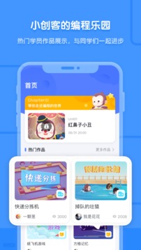 123_6f1df77fd50c154785fb3db4739108a2_234x360.jpg 123_6f1df77fd50c154785fb3db4739108a2_234x360.jpg