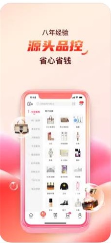 80894LKdR1qiUmJ.jpg 80894LKdR1qiUmJ.jpg