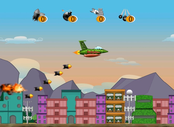 打發時間的單機小游戲-休閑小游戲合集