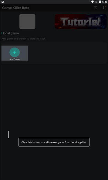 2ts1ecojkkm.jpg 2ts1ecojkkm.jpg