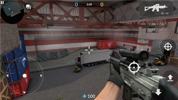 cs1.6手機版下載-cs1.6手機版免費下載v1.6 cs1.6手機版下載-cs1.6手機版免費下載v1.6