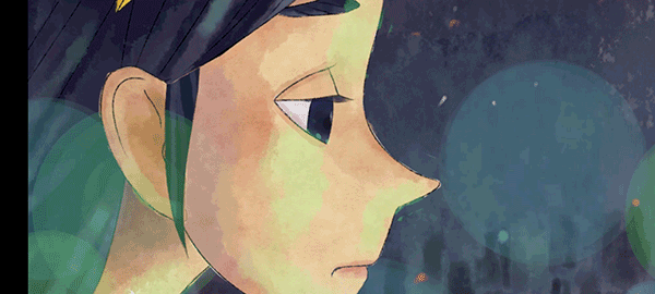 越郁游戲下載-越郁中文版下載v0.1 越郁游戲下載-越郁中文版下載v0.1