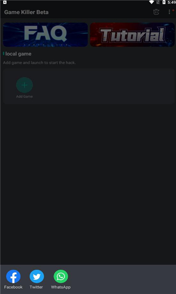 wm4zhafetxj.jpg wm4zhafetxj.jpg