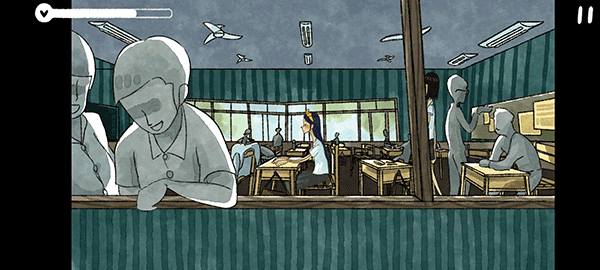 越郁游戲下載-越郁中文版下載v0.1 越郁游戲下載-越郁中文版下載v0.1