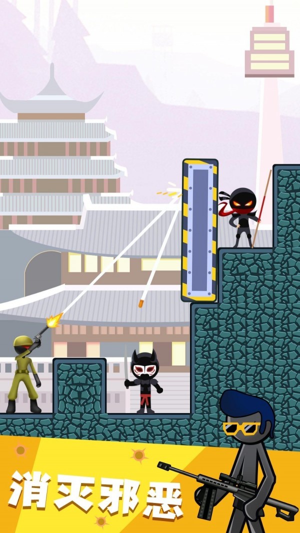 cf181a36620ac7205dd621819f3a655a.jpg cf181a36620ac7205dd621819f3a655a.jpg