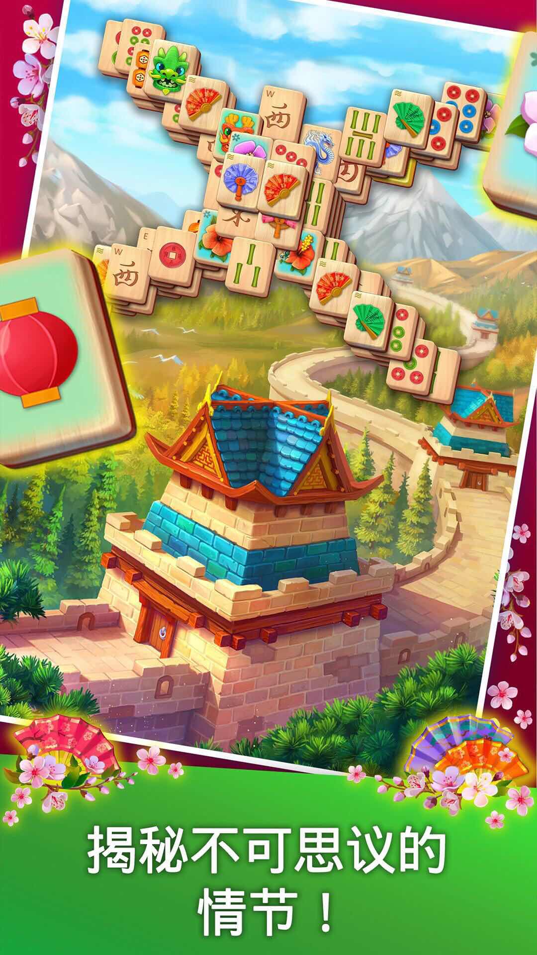 9eb3cdf8d194b80e872e6cf2b07ba6b7.jpg 9eb3cdf8d194b80e872e6cf2b07ba6b7.jpg