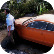 火力全開2城市狂熱蟲蟲漢化版v10.77...