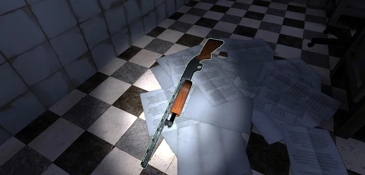 標本零蟲蟲漢化版下載-標本零蟲蟲漢化版2023免費下載v1.1.1