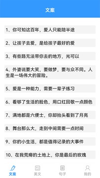 123_4accee36bbf924a8e50d845a62cf0e37_234x360.jpg 123_4accee36bbf924a8e50d845a62cf0e37_234x360.jpg