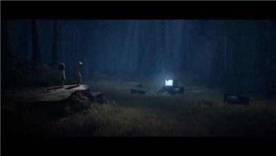 20210223142531648.jpg 20210223142531648.jpg