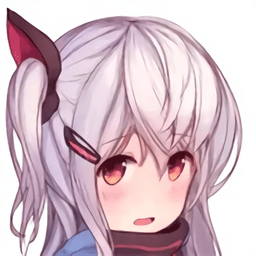 危險(xiǎn)的森林(阿爾卑斯與危險(xiǎn)森林(手機(jī)版漢...