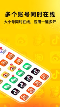 123_14f38029995360095963ed0610e3ee20_234x360.jpg 123_14f38029995360095963ed0610e3ee20_234x360.jpg