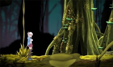 202301101115269888.jpg 202301101115269888.jpg