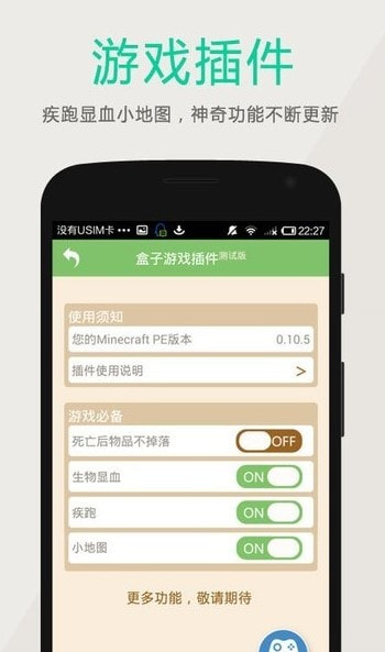 20200601155924537.jpg 20200601155924537.jpg