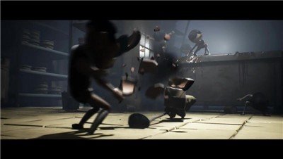 20210223142531190.jpg 20210223142531190.jpg