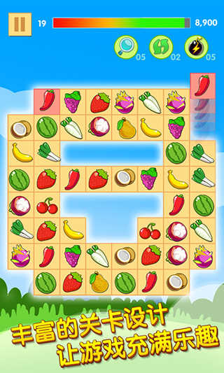 b6c9ba702ffa474b9add9f4e1b560bea.jpg b6c9ba702ffa474b9add9f4e1b560bea.jpg