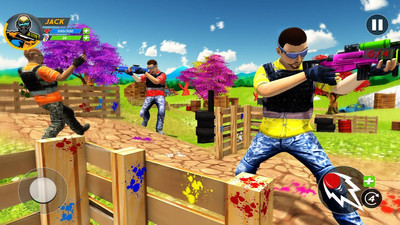 39c916df1ba34558507bcca6a052ee7e.jpg 39c916df1ba34558507bcca6a052ee7e.jpg